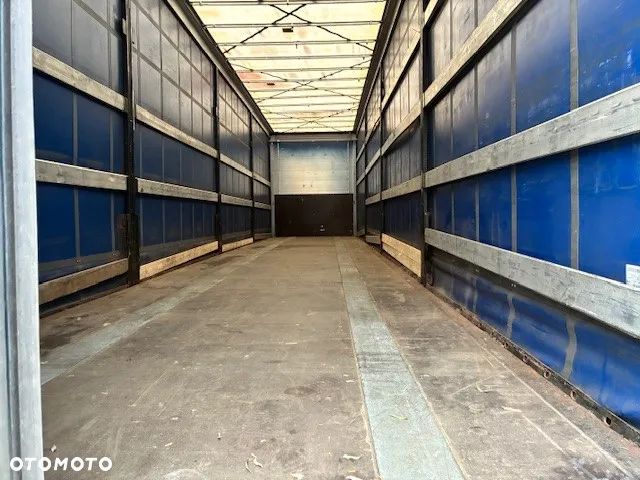 Kögel Mega / TIP 643085 - 6