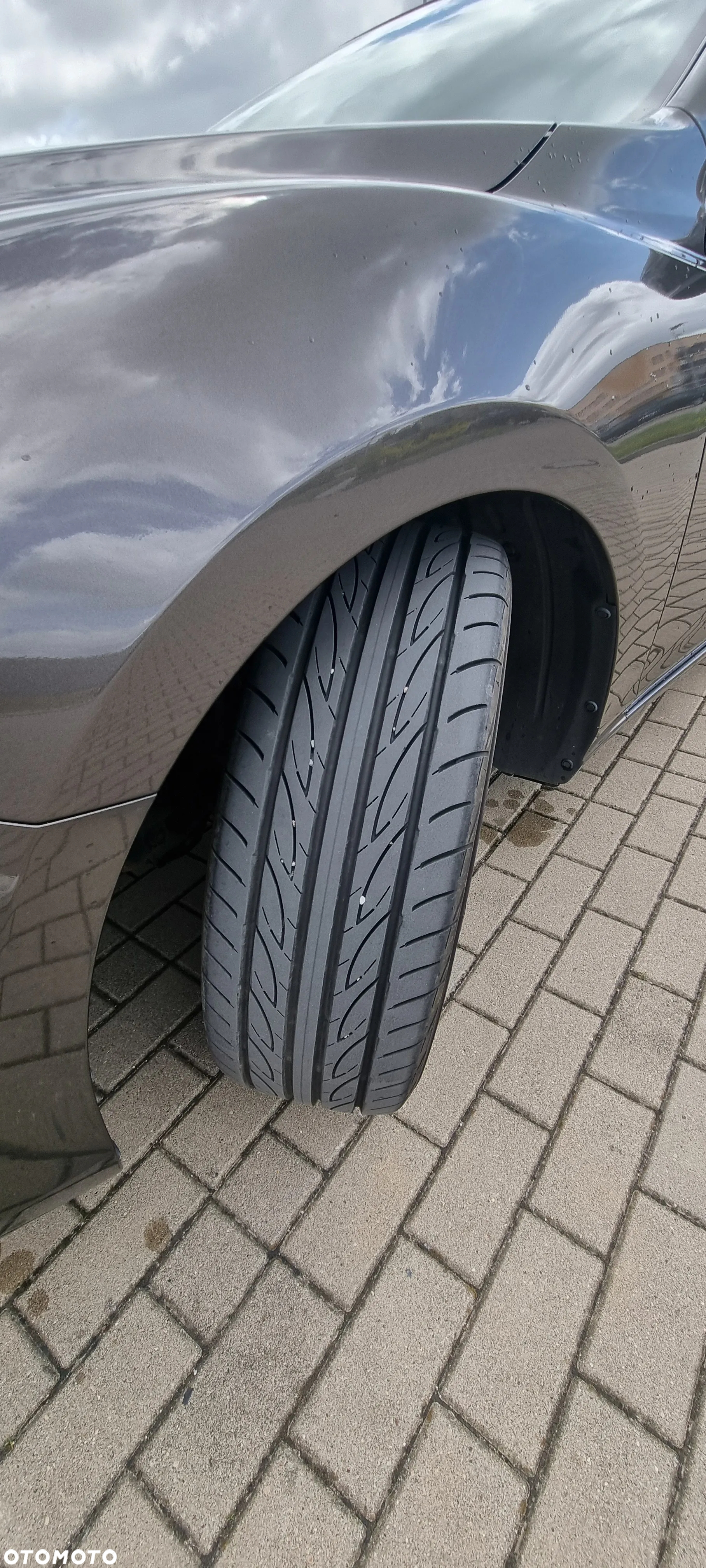 Mazda 6 2.0 Skypassion I-ELoop - 8