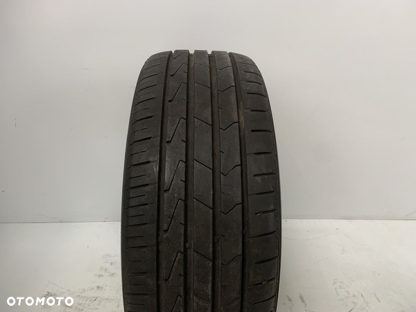 1x 215/45/17 Hankook Ventus Prime 3 91W / 2020r 7mm / GWARANCJA