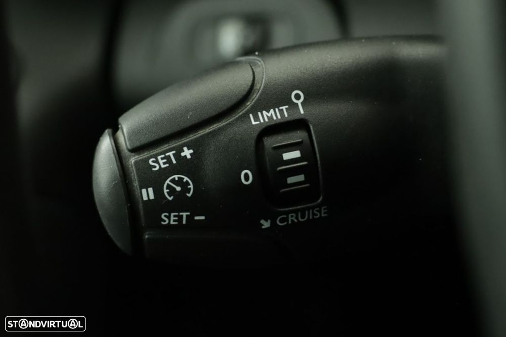 Peugeot partner 1.5 bluehdi longa - 13