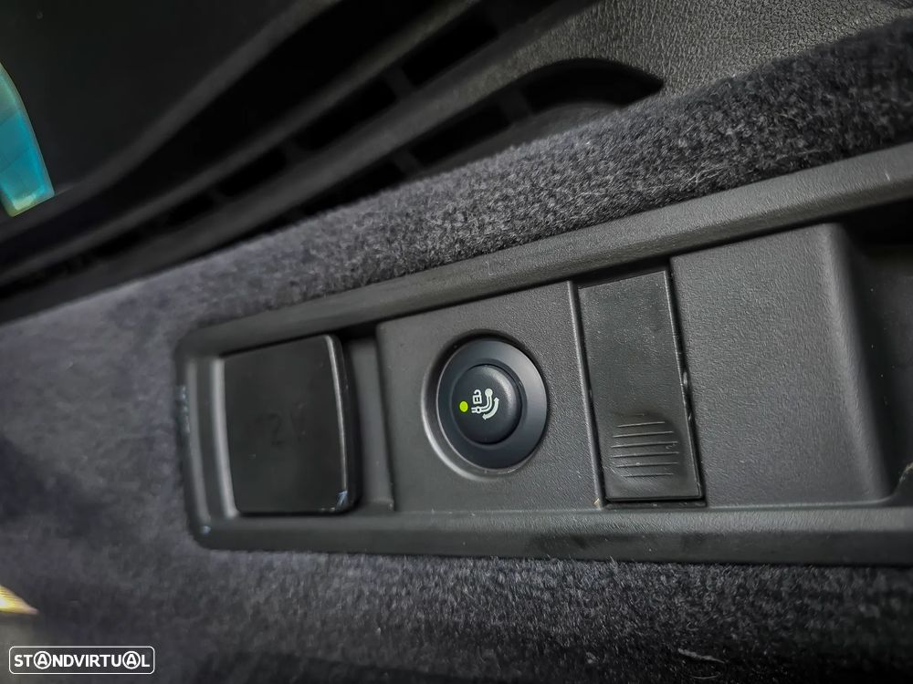 BMW X5 45 e xDrive Pack M - 15