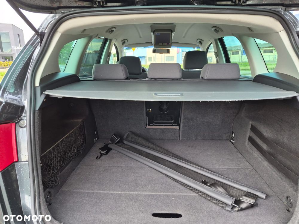 Seat Altea XL 1.4 TSI SUN - 27
