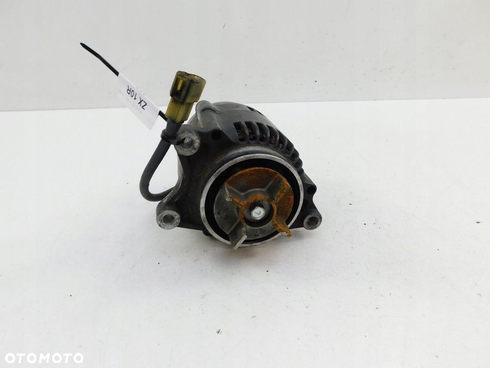 KAWASAKI ZX10R 88-90 ALTERNATOR - 3