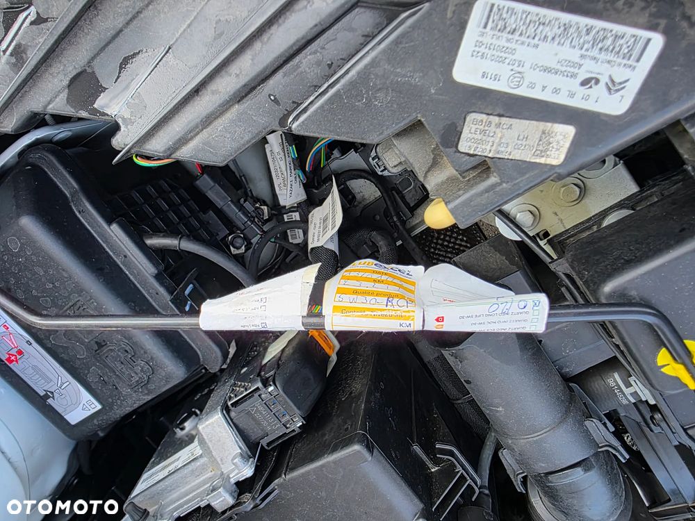 Citroën C3 Pure Tech 83 S&S SHINE PACK - 18