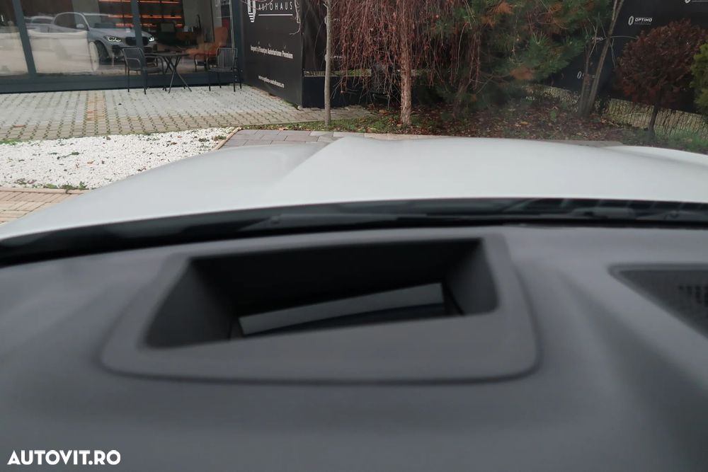 BMW X5 xDrive40i - 21