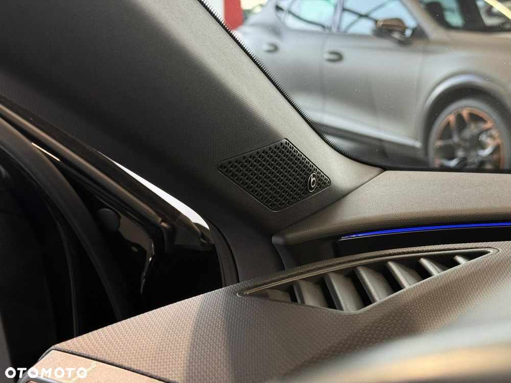 Cupra Leon Sportstourer - 23