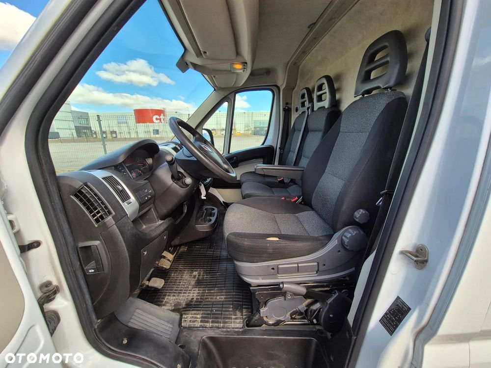Fiat Ducato - 6