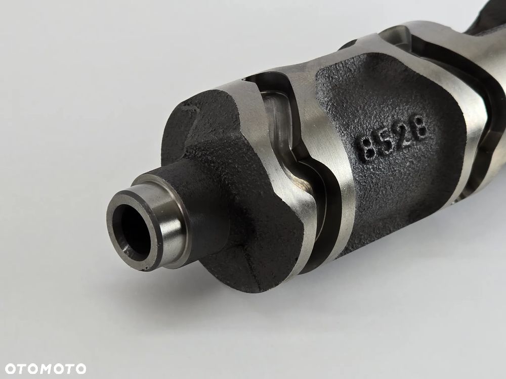 PROGRAMATOR WYBIERAK BEBEN BMW 1200 K50 K51 K52 K53 K54 - 10