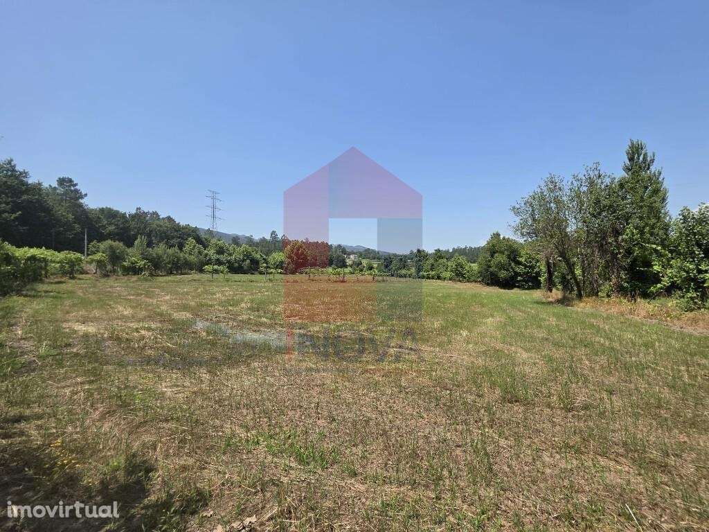 Terreno agrícola e floresta de produção, Gême - Grande imagem: 2/37