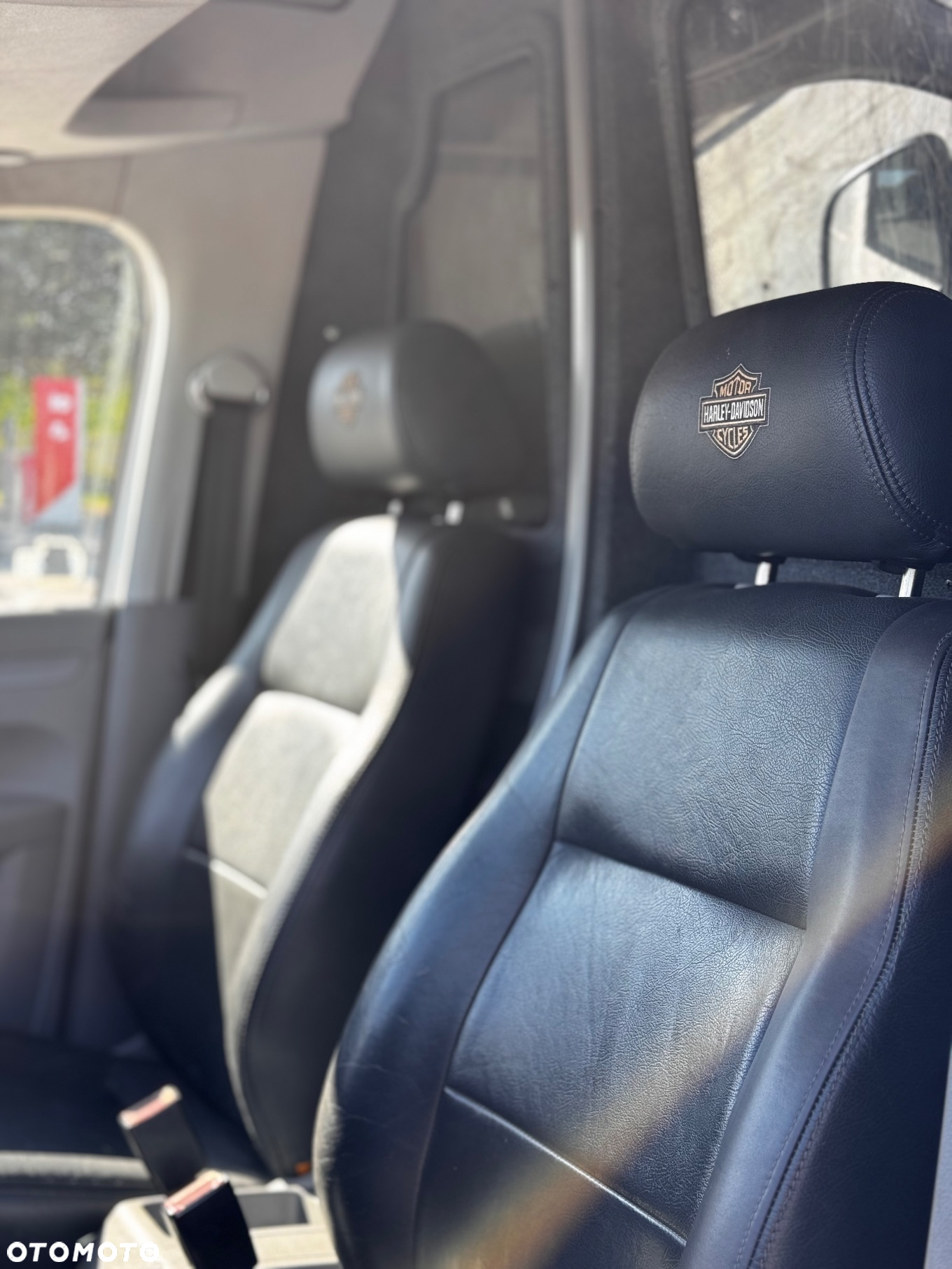 Volkswagen Caddy - 6