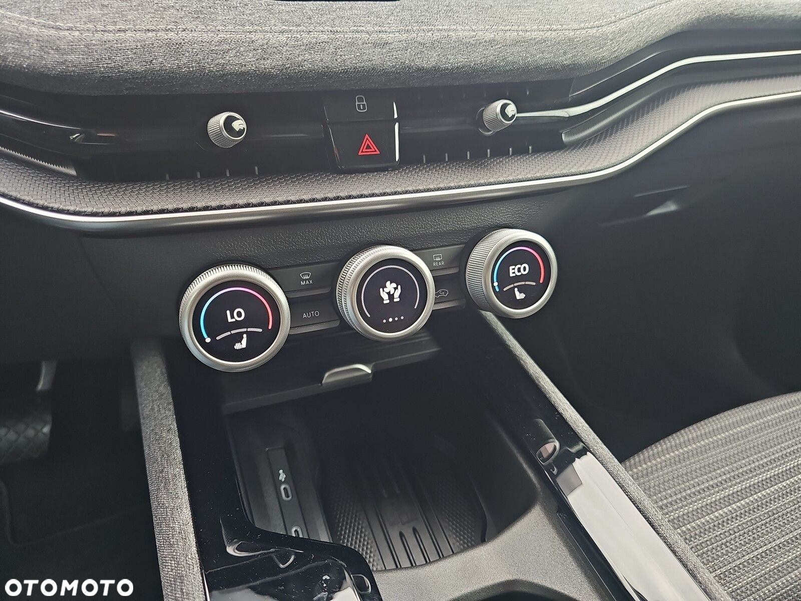 Skoda Superb - 11