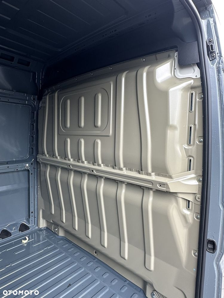 Citroën Jumper - 20