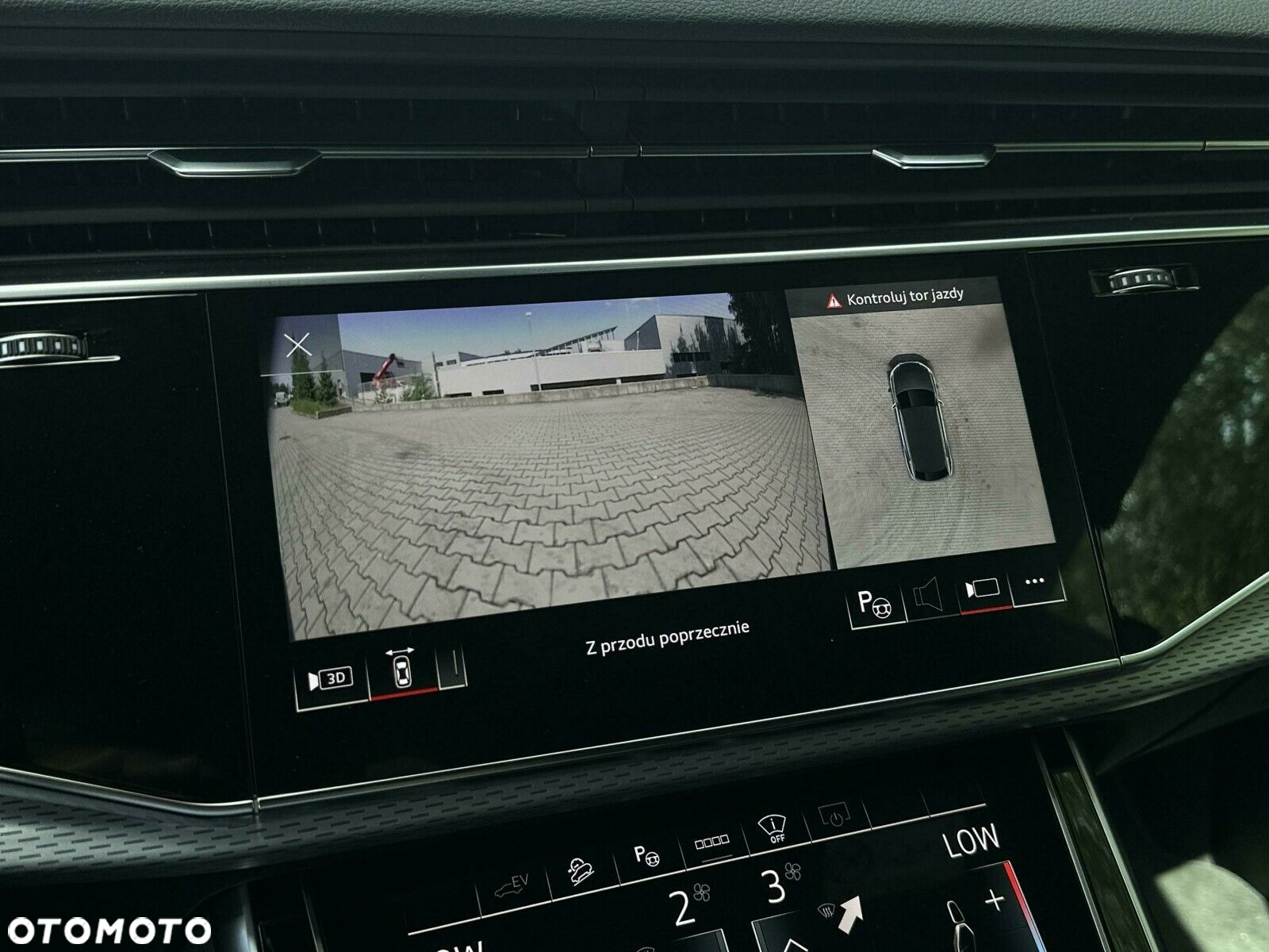 Audi Q8 - 24