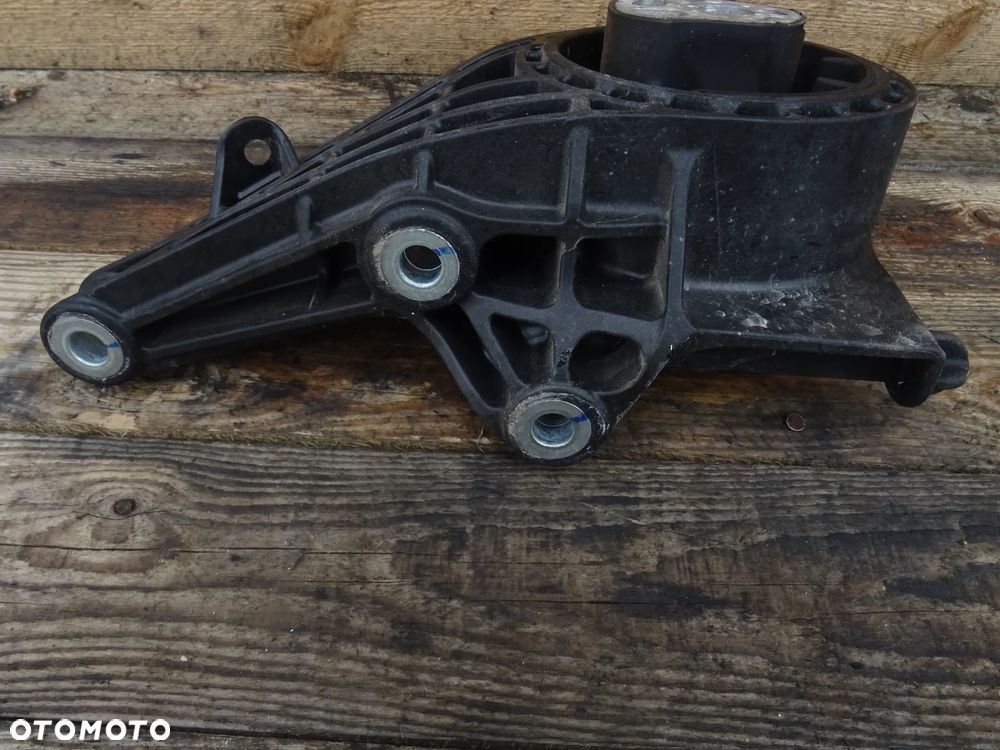 Wspornik silnika F20DVH Opel Insignia 2.0 CDTI 23272799 - 3