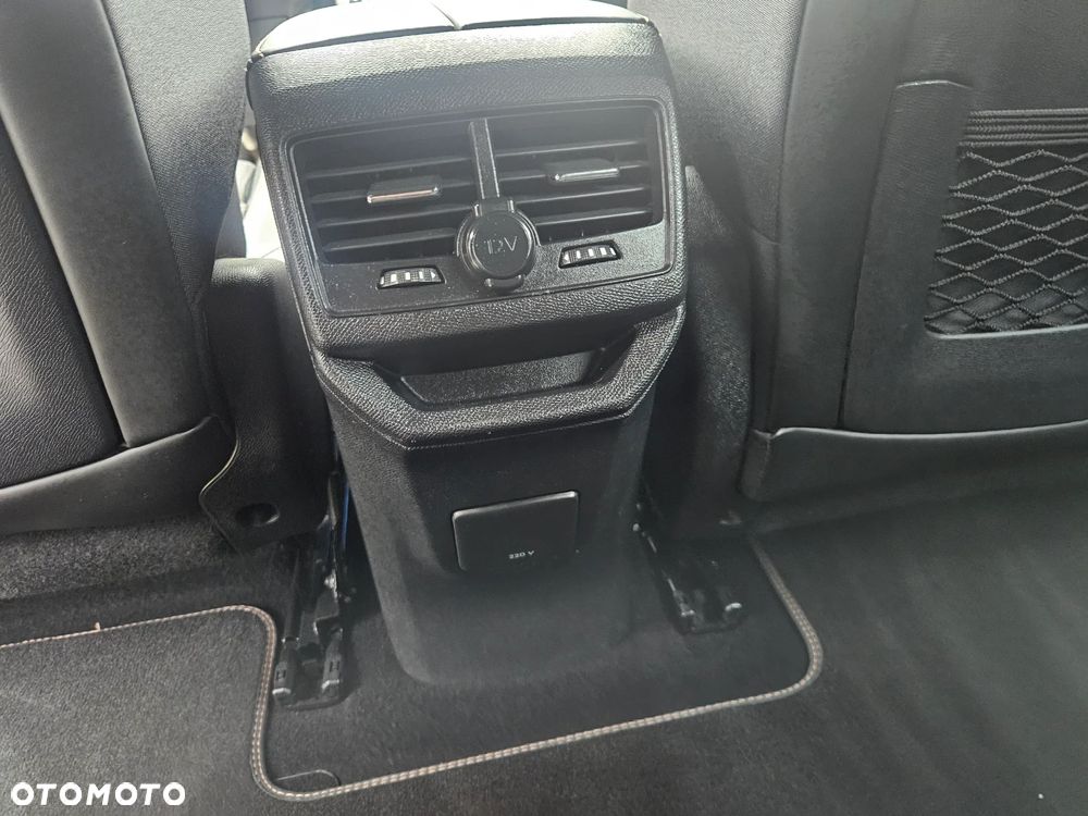 Peugeot 5008 2.0 BlueHDI GT S&S EAT8 - 34