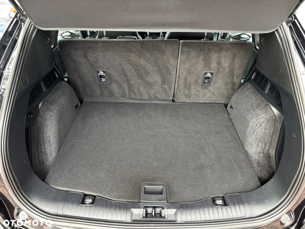 Ford Kuga 1.5 EcoBoost COOL&CONNECT - 29