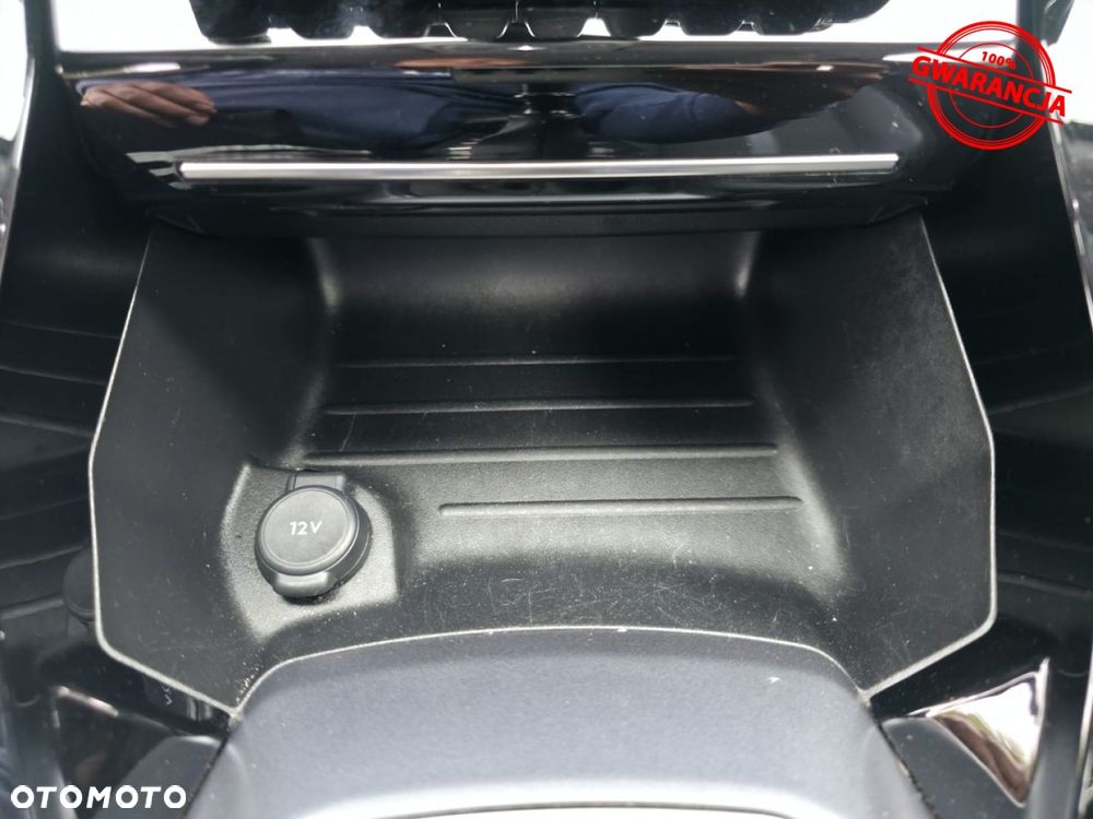 Peugeot 2008 - 33
