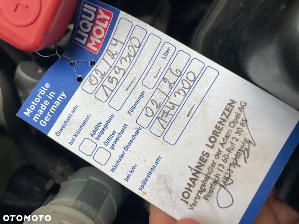 Honda Jazz 1.4 LS - 25