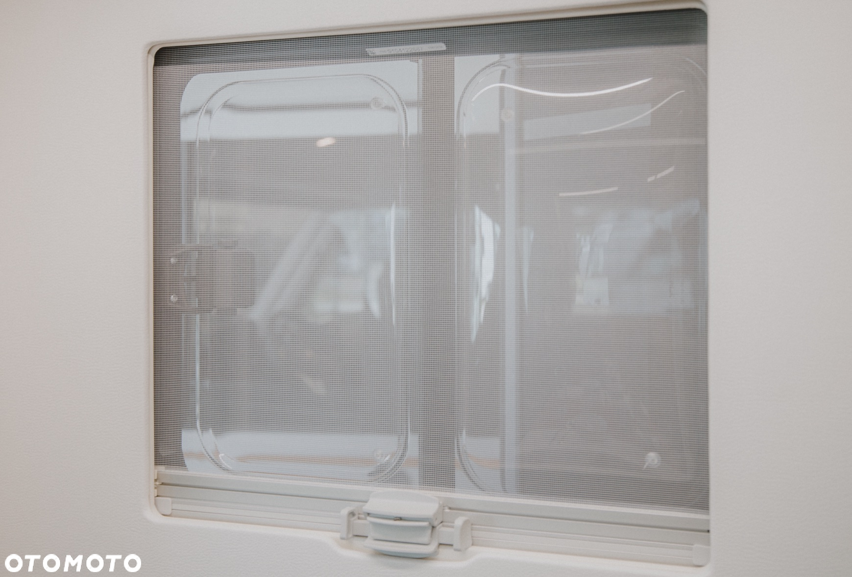 Adria Compact Supreme DL - 13