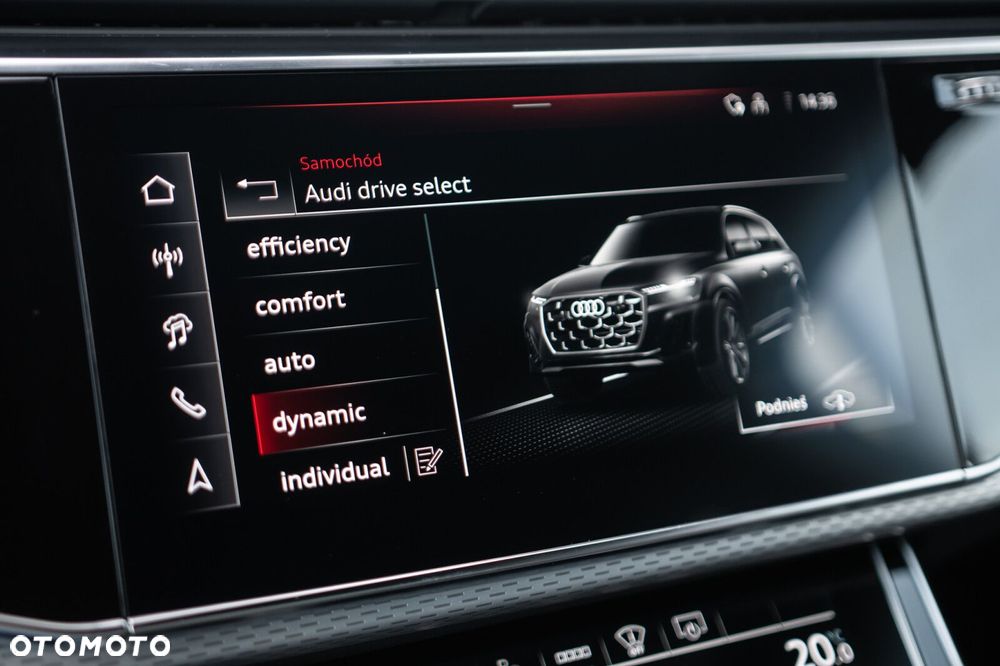 Audi Q7 - 31