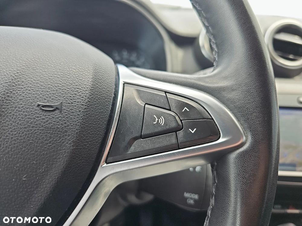 Dacia Duster - 18