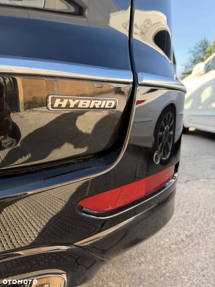 Ford S-Max ver-2-5-hybrid-vignale-cvt - 12
