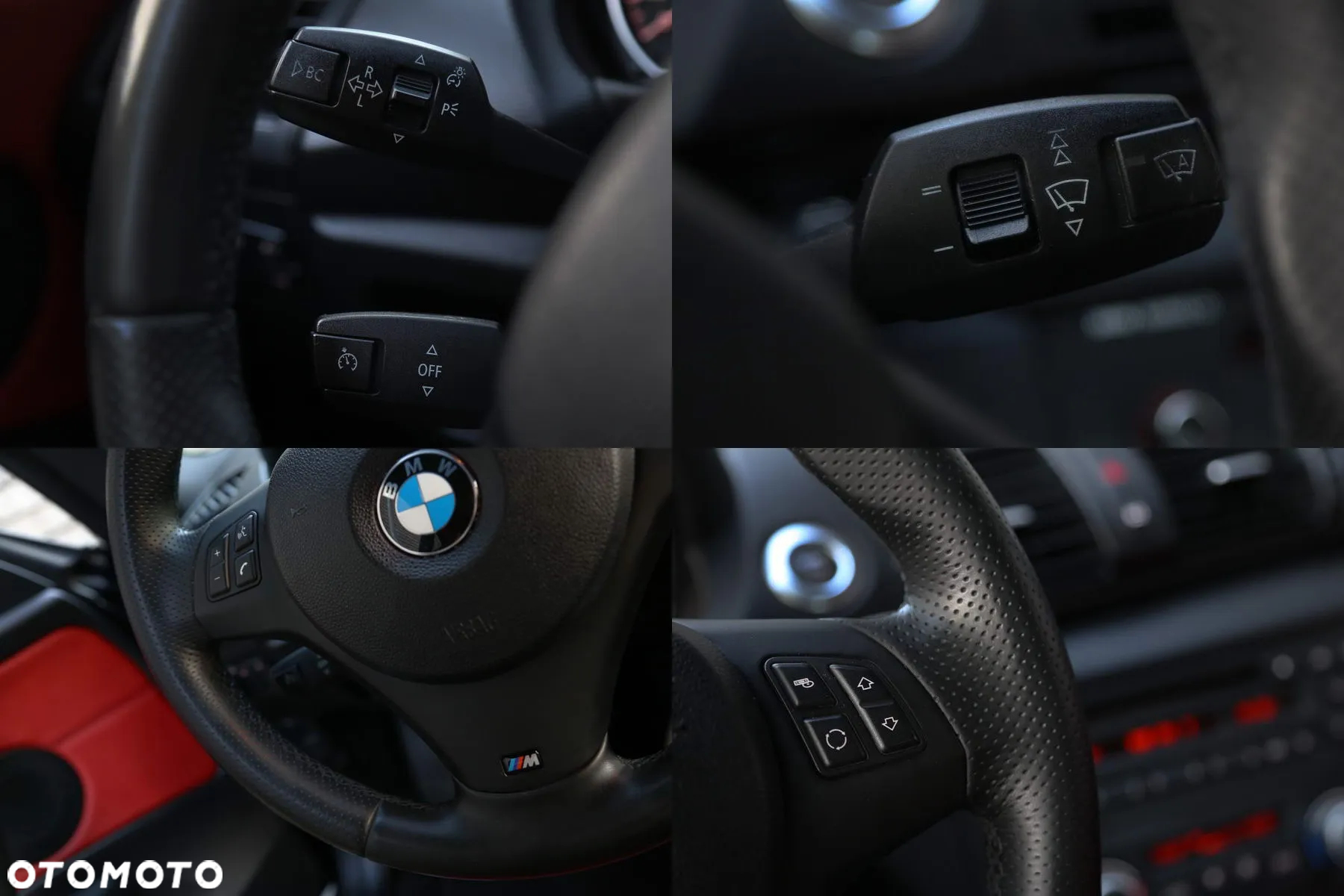 BMW Seria 1 120d - 25