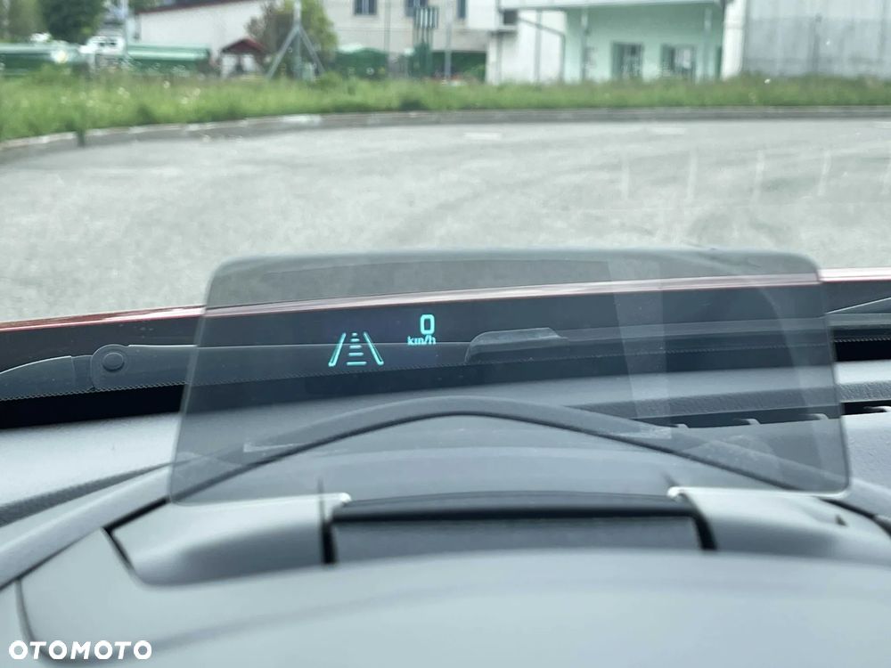 Mazda CX-3 2.0 Skypassion - 36