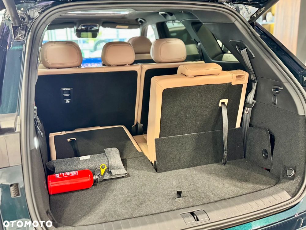 Chery Tiggo 9 - 20