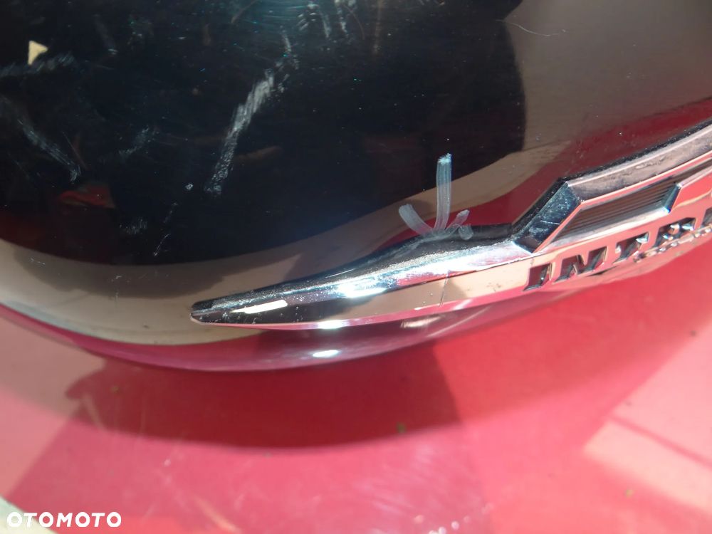 S040 Suzuki VZR 1800 Intruder (06-17) ZBIORNIK PALIWA BAK - 23