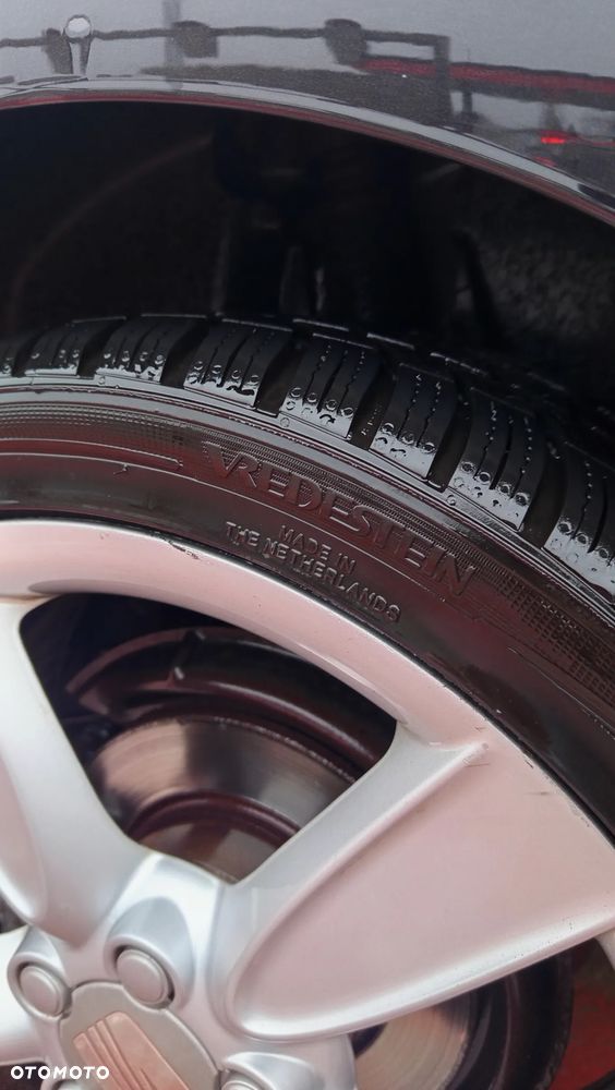 Seat Leon 1.8 (T FSI) TSI Stylance - 10