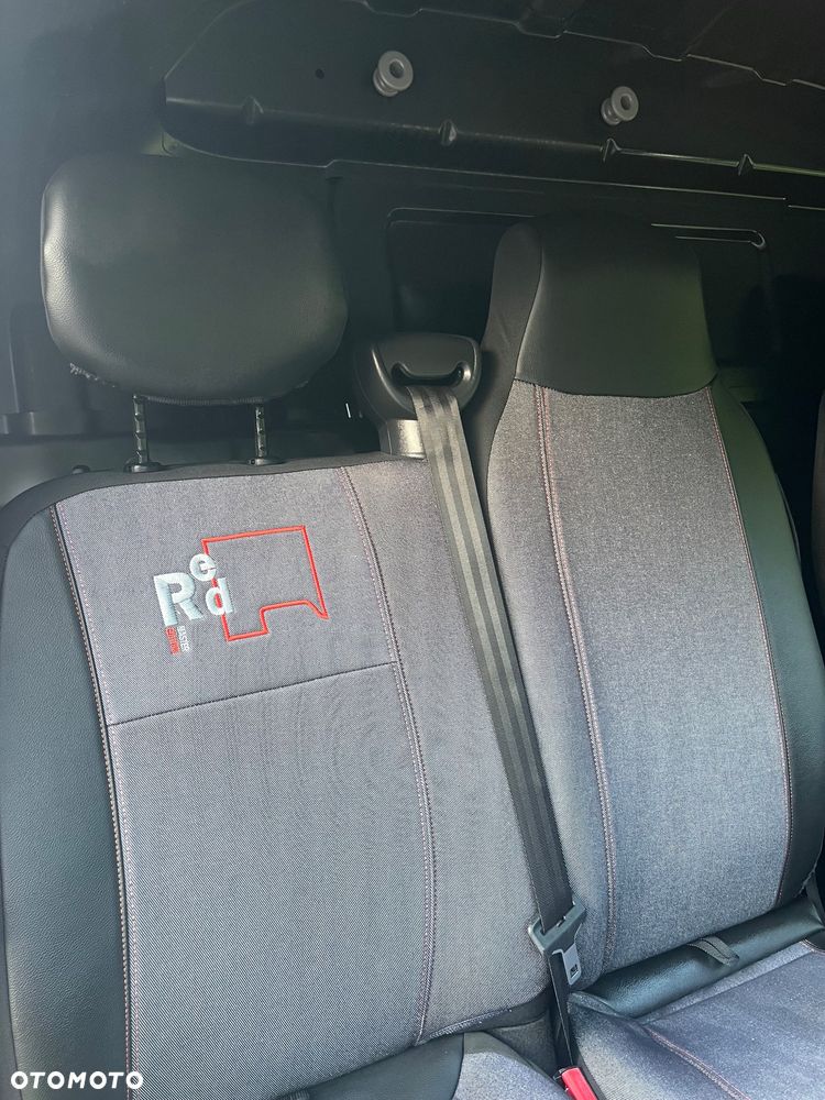 Renault Master - 9