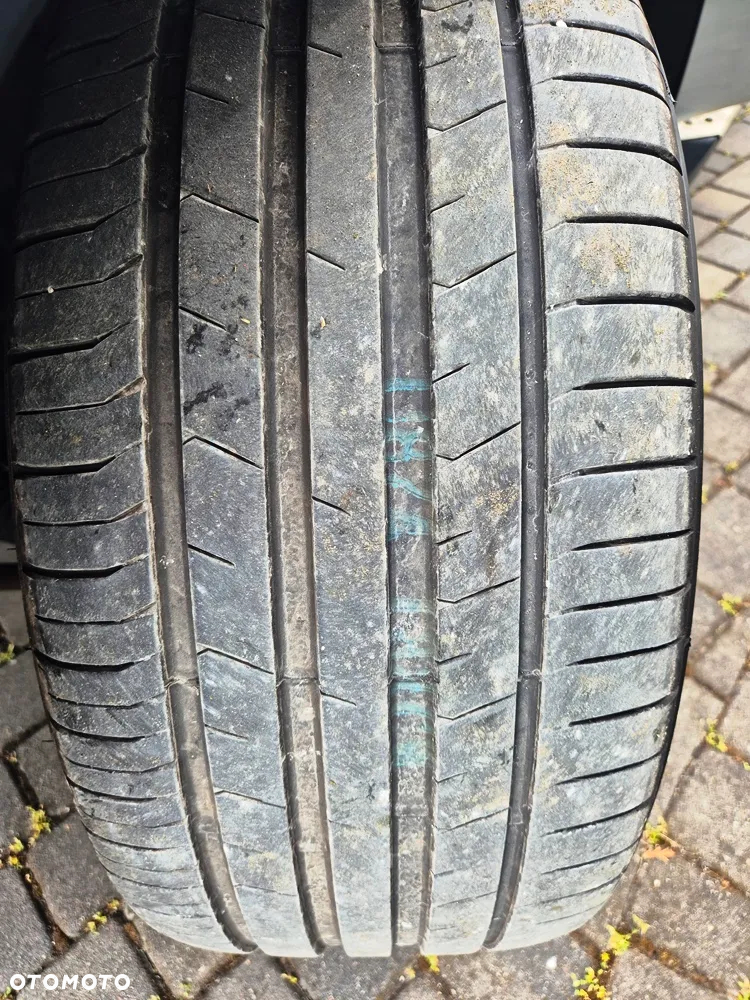 BMW X5 3.0d xDrive - 21