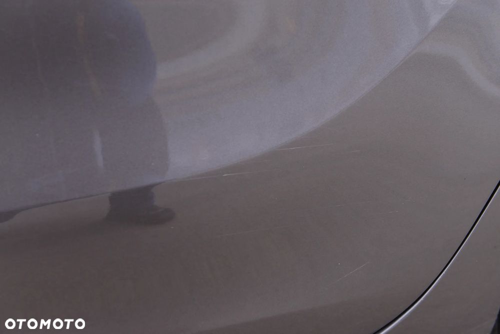 Citroën C4 Picasso 1.2 PureTech MoreLife - 14