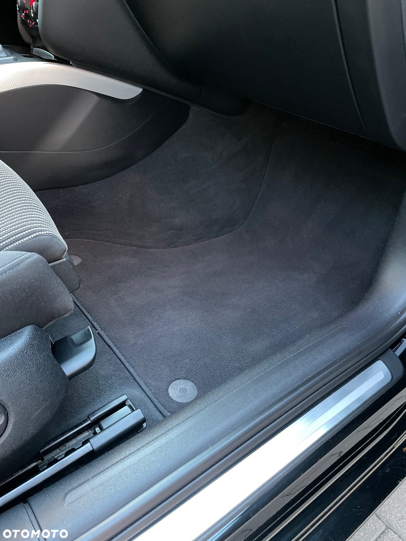 Audi A4 2.0 TDI - 31