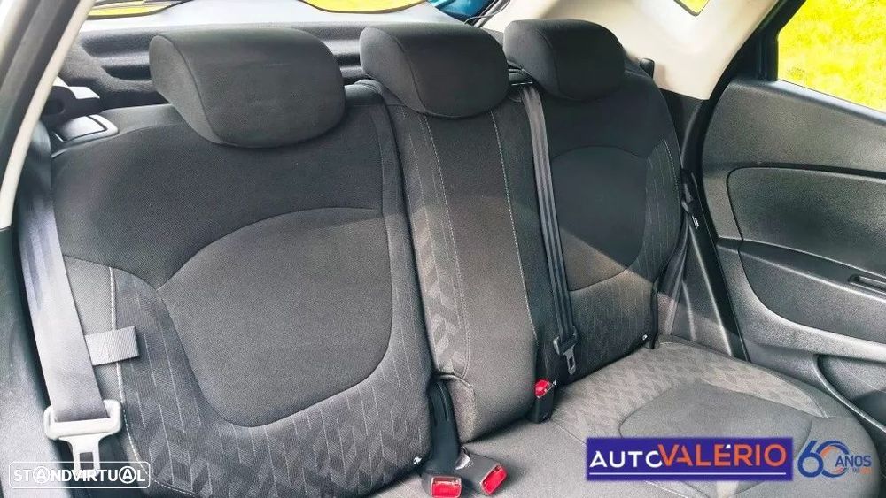 Renault Captur 0.9 TCE Exclusive - 26