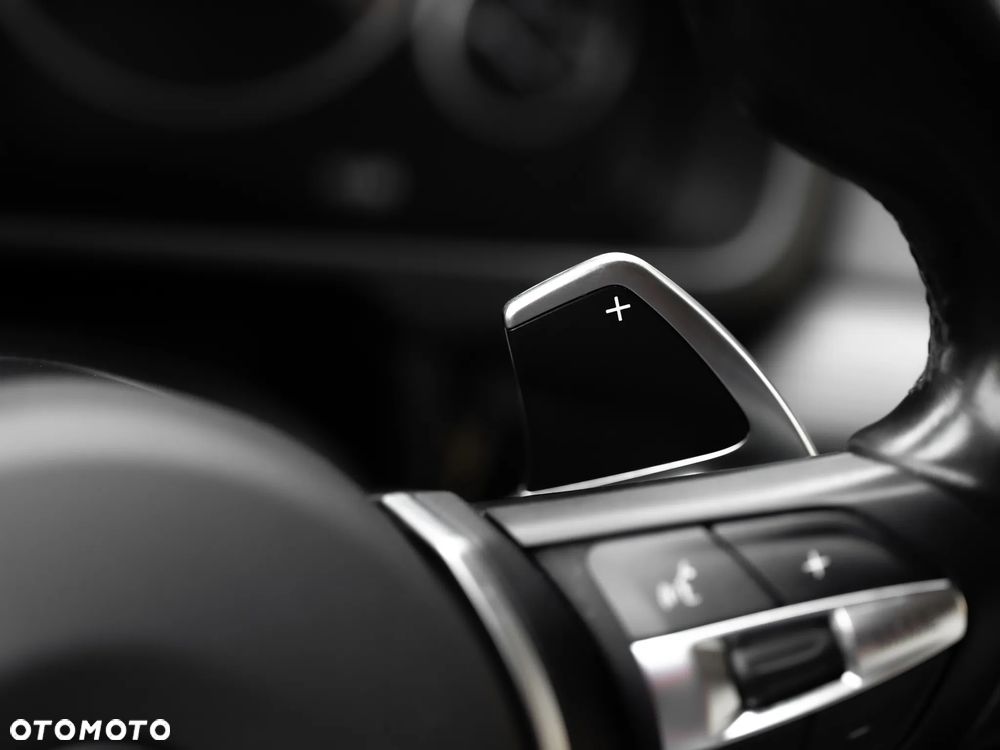 BMW X5 xDrive25d - 25