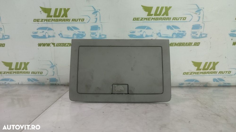 Suport ochelari plafoniera 9180603 Opel Vectra C [2002 - 2005] 1.8 be - 1