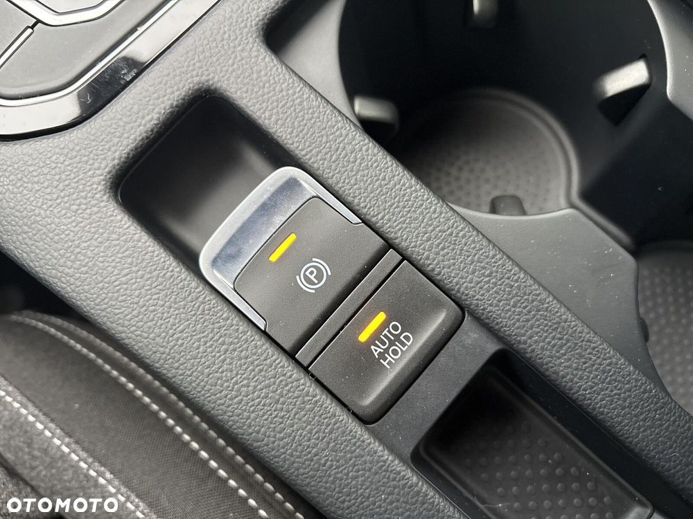 Volkswagen Passat Variant - 21