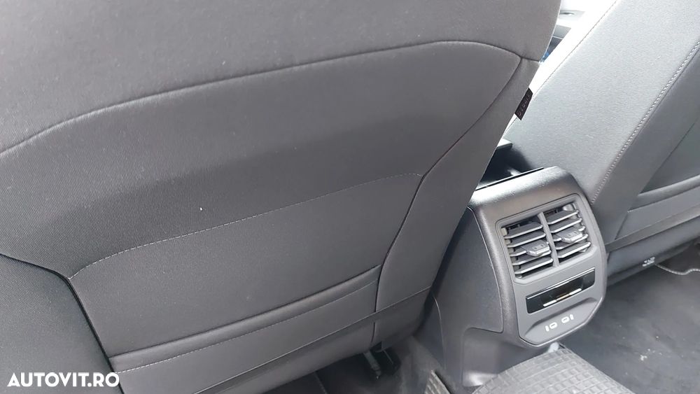 Seat Leon 1.0 TSI Style - 18