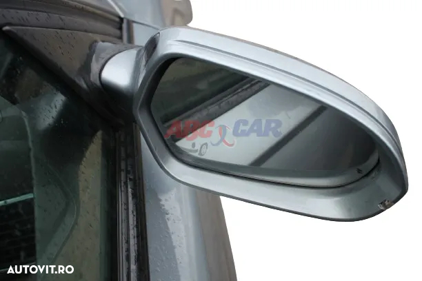Plansa bord Audi A6 4G C7 limuzina 3.0 TDI 2011-2014 cod motor: CDU - 10
