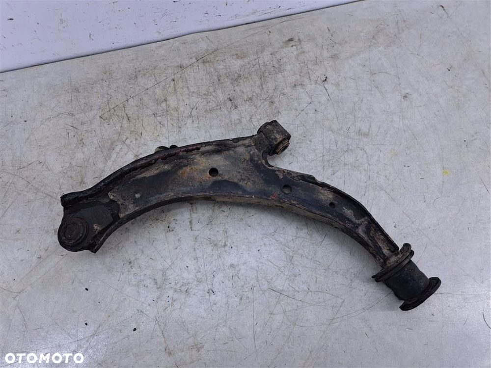 Wahacz przód prawy Honda HR-V I 1999-2006R - 3