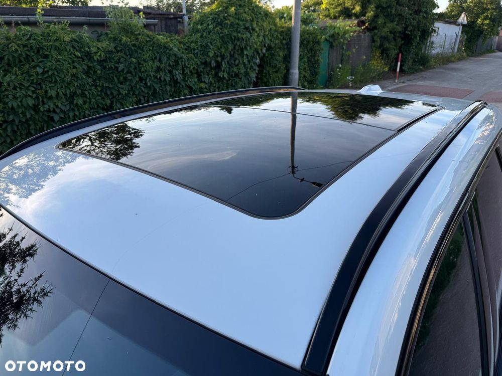 BMW X1 xDrive23d M Sportpaket - 28