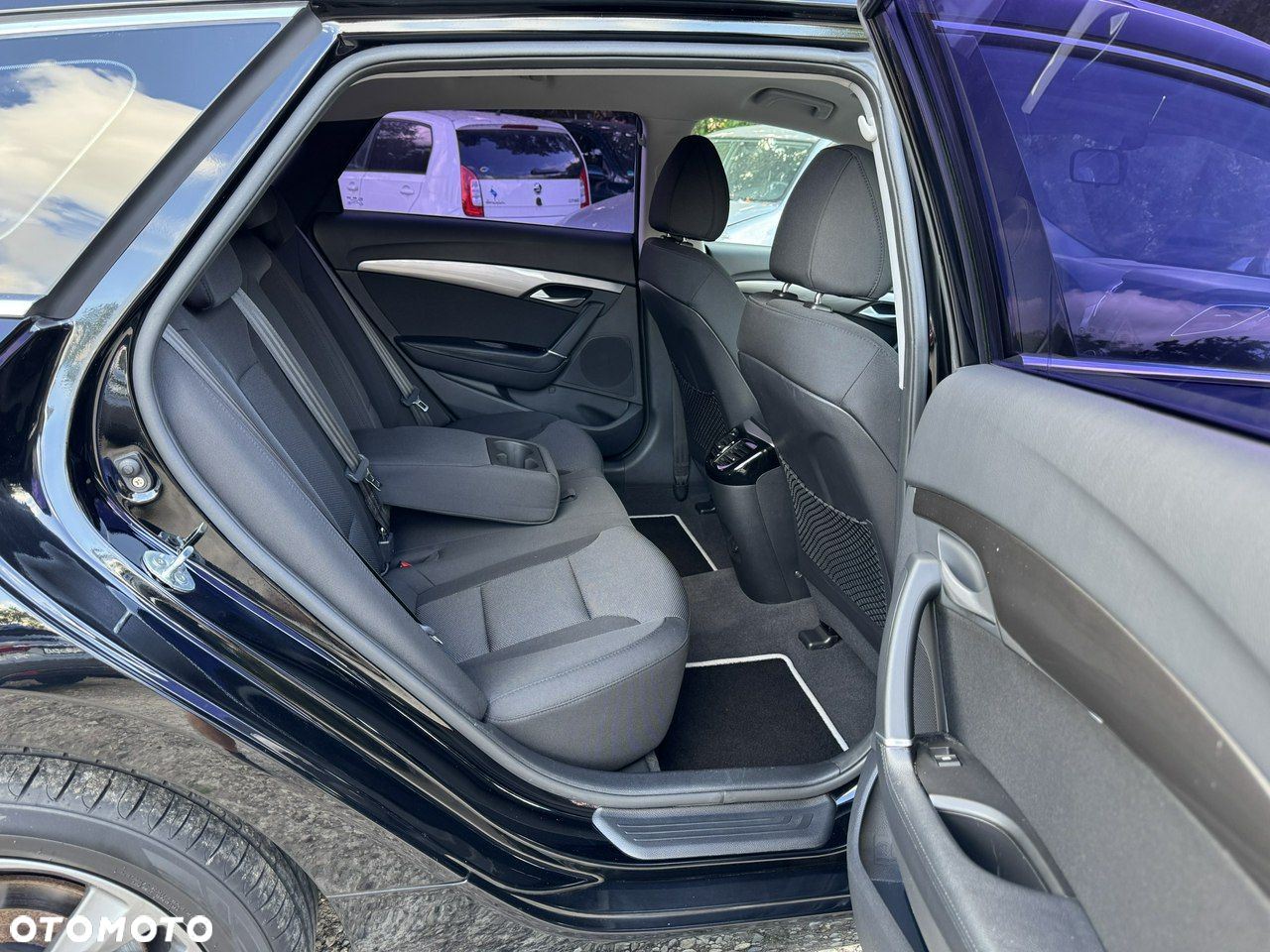 Hyundai i40 - 15