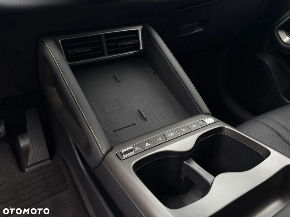 BYD Atto 2 - 9