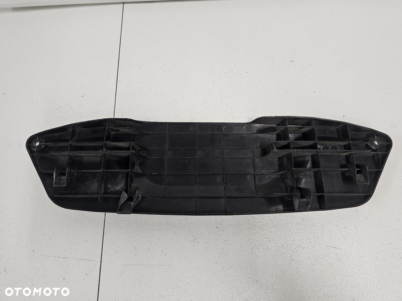 VOLVO V40 2 II KIEROWNICA POWIETRZA ŁAPACZ WLOT 31370223 - 8