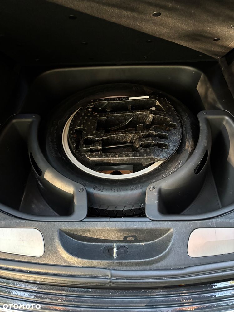 Jeep Grand Cherokee 3.6 V6 Limited - 14