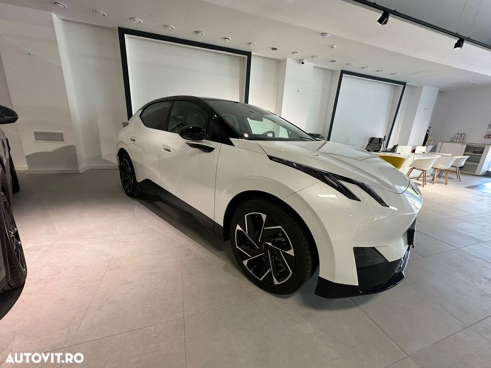 Lynk&Co 02 - 2