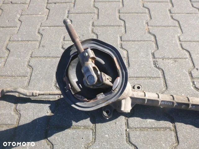 MAGLOWNICA PRZEKŁADNIA TOYOTA COROLLA E12 KOYO 02- - 8