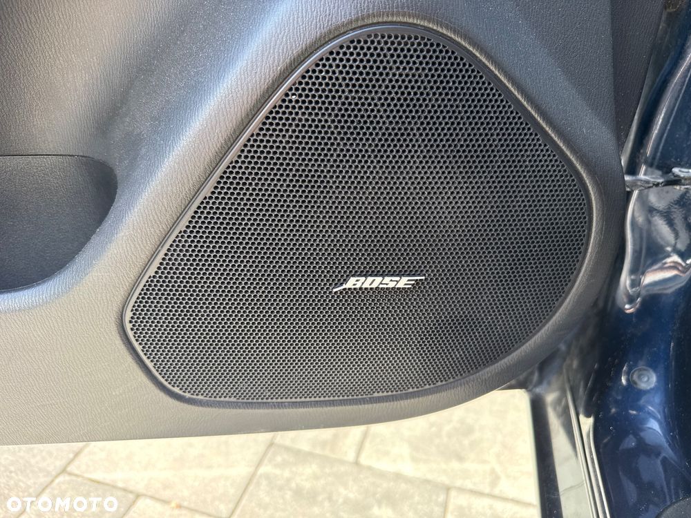 Mazda 6 2.5 Skypassion I-ELoop - 15